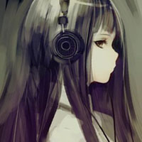 ���� - QQͷ�� 