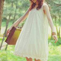 С�ֱ����c��������װ��ǿ - QQͷ�� 