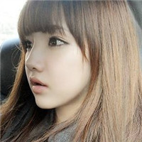 С�ֱ����c��������װ��ǿ - QQͷ�� 