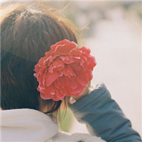 ����Լ�Ū�����Ц���c - QQͷ�� 