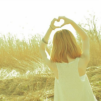 ����,�Һð��� - QQͷ�� 