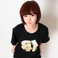 �Ͳ˻� �S&n; - QQͷ�� 