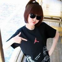 �Ͳ˻� �S&n; - QQͷ�� 