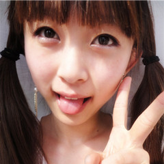 ���������С�� - QQͷ�� 