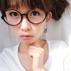 ���������С�� - QQͷ�� 