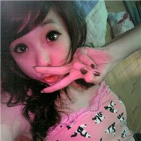 ��аx���ӡ� - QQͷ�� 