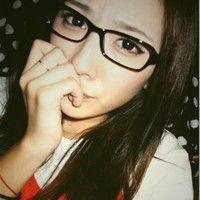 ��аx���ӡ� - QQͷ�� 