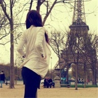 ������ - QQͷ�� 