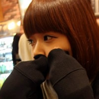 Ů�ˣ��������۵ġ�H 