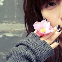 ���ߣ��������ٶ���������Ƣ����Ŷ - QQͷ�� 