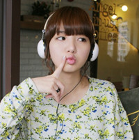 �װ��ġ�����˵���ˡ�����Ӱ���� - QQͷ�� 