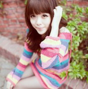 �ڢ�/�� ������,��Ц�ξ��˩d QQͷ�� 