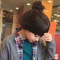 ݭ��Ҫ�Ĳ��ǻ�������, QQͷ�� 