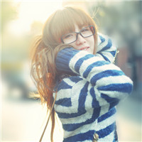 ƽƽ������д���ǵ��Ҹ�~QQͷ�� 