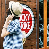 �ء�ϲ�g���Ƿݡ�ʟů�� QQͷ�� 