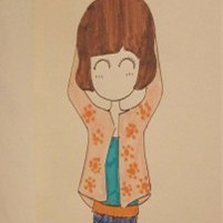 R��say���������Ǹ�ɵ�Ϥ��QQͷ�� 