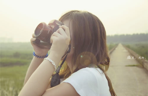 *��ֻ�����Լ� QQͷ�� 