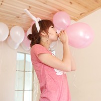 �a����΢Ц������Ⱦ���۩f; QQͷ�� 