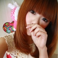 ��򵥵������桢 QQͷ�� - QQŮ��ͷ���ȫ