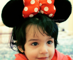 ����Ҫ������һ�����ӡ�QQͷ�� 