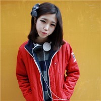 ����˹����������Ѱ��·��QQͷ�� 