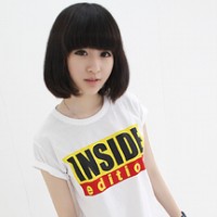 ����˹����������Ѱ��·��QQͷ�� 