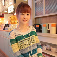 ����˹����������Ѱ��·��QQͷ�� 