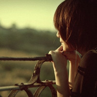 ��õ�塢�������˵���QQͷ�� 