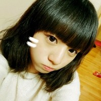 ���Ҵ���QQͷ�� 