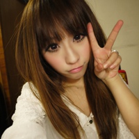 ȫ��Ư���ģ�����һ����ķ��QQͷ�� 