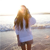 ��Ҳ�������˹ػ�QQͷ�� 