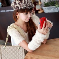 ������ĩ�Ť�����˭�ĺ���QQͷ�� 