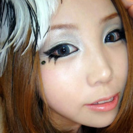 Ů�ˡ�һ�������䲻�����QQͷ�� 