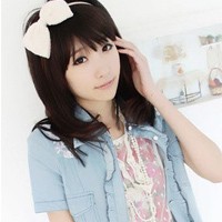 Ů�ˡ�һ�������䲻�����QQͷ�� 