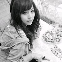 һֱĬĬ��ע���㡢��sû�l�FQQͷ�� 