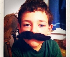 ͯ��ɰ�QQͷ�� 