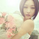 - ����Ů��. QQͷ�� - QQŮ��ͷ���ȫ