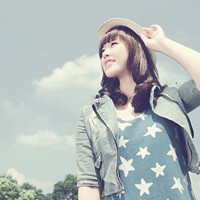 õ�������κδ��� QQͷ�� - QQŮ��ͷ���ȫ