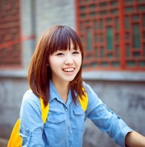 ������ҵ�С����. QQͷ�� 