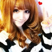 ���߰���QQͷ�� 