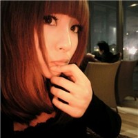 �Ҹ�������Ц����ô��QQͷ�� 