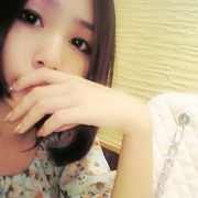 �Ҹ�������Ц����ô��QQͷ�� 