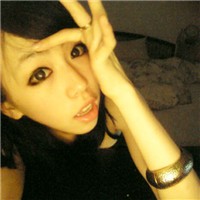 �Ҹ�������Ц����ô��QQͷ�� 