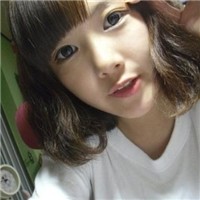 �k SecurityQQͷ�� 