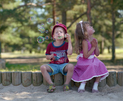 ��ͷ������һ�ڡ�QQͷ�� - QQ�ռ��ȫ