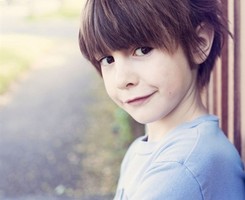 ��ͷ������һ�ڡ�QQͷ�� - QQ�ռ��ȫ