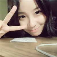 �����Ұ��㡣QQͷ�� 