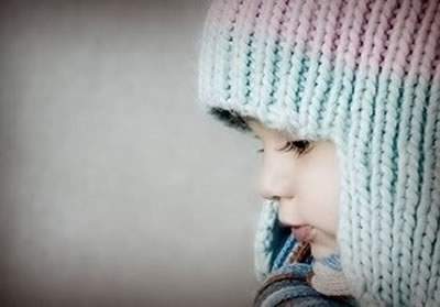 ˫ͫ�QQͷ�� 