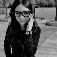 �౦ -����飮��ɱ�ؕA����QQͷ�� 