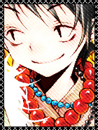 QQ��ͨͷ��_�����ı�ͷ�� 